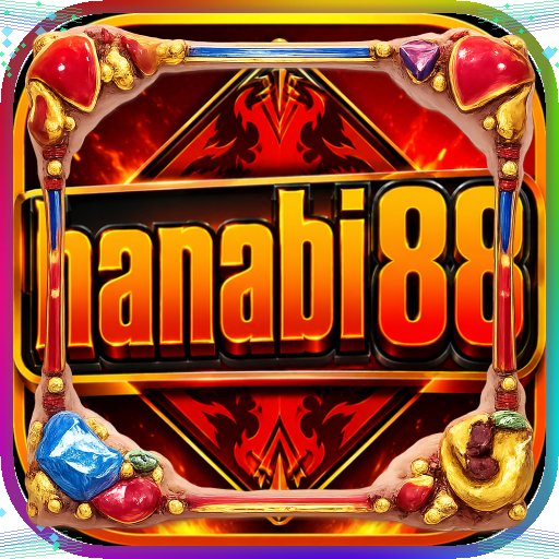 hanabi88 — galeri pratinjau - APK Resmi